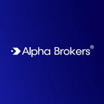 ALPHA BROKERS CORP LLC Müşteri içinde Tashkent Türkiye