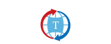 TIGRINE transport Taşıyıcı içinde Île-de-France Fransa